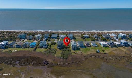 13_128caswellbeach_00013