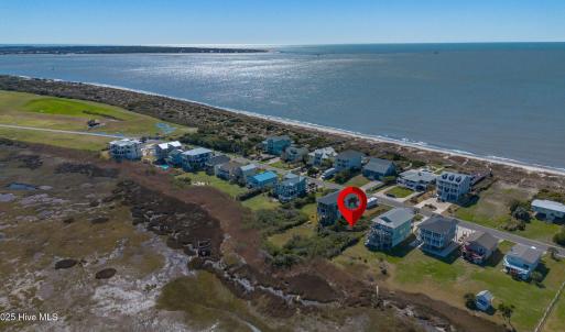14_128caswellbeach_00014