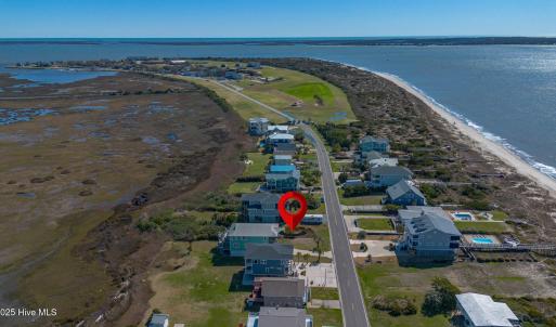 15_128caswellbeach_00015