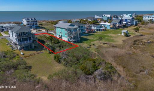 16_128caswellbeach_00018