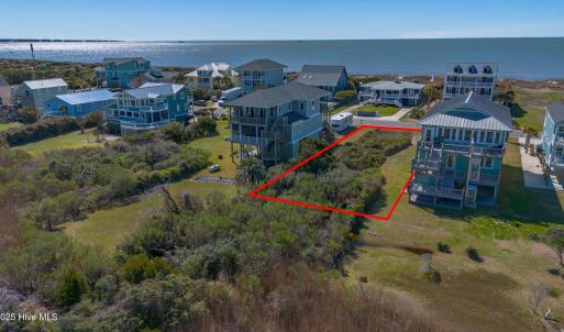 17_128caswellbeach_00016