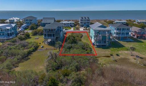 18_128caswellbeach_00017