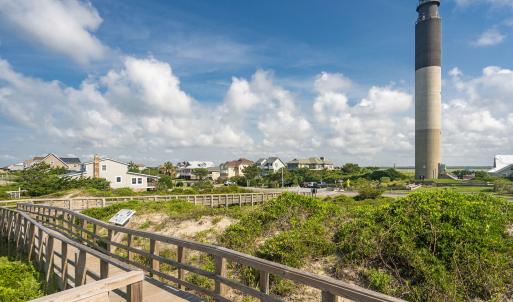 27_oakisland-7