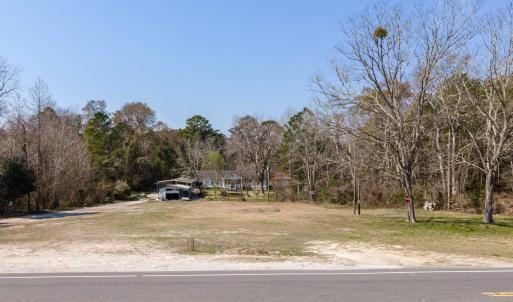 1180 Beach Dr SW-1