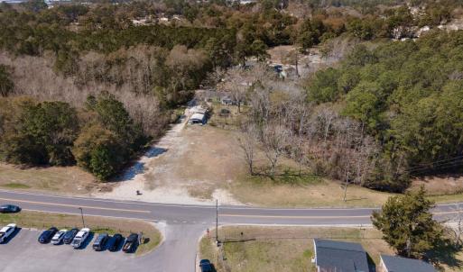 1180 Beach Dr SW-2