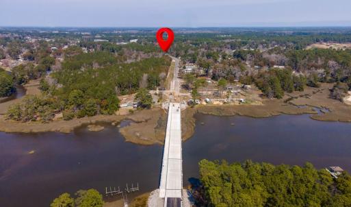 1180 Beach Dr SW-12
