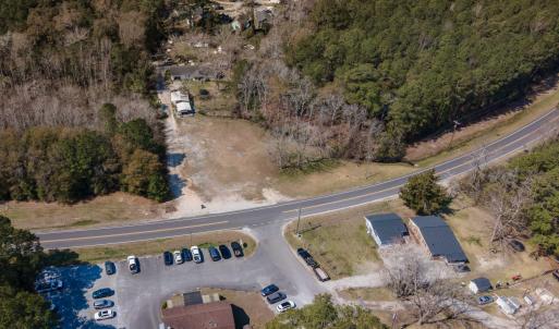 1180 Beach Dr SW-13