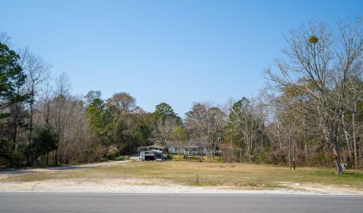 1180 Beach Dr SW-14
