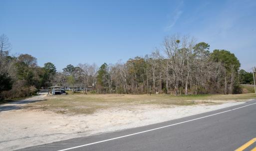 1180 Beach Dr SW-15