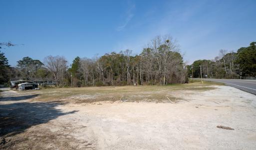 1180 Beach Dr SW-16