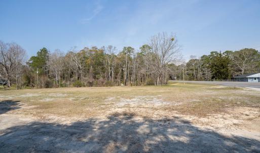 1180 Beach Dr SW-17