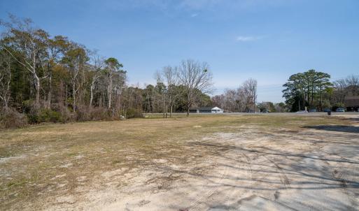 1180 Beach Dr SW-18