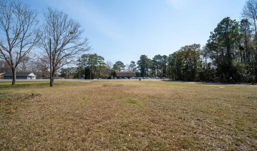 1180 Beach Dr SW-19