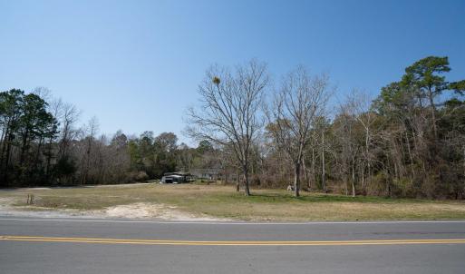 1180 Beach Dr SW-22