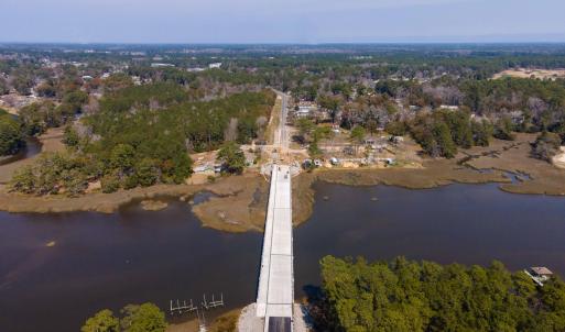 1180 Beach Dr SW-27