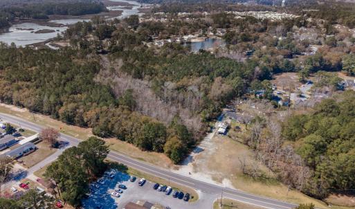 1180 Beach Dr SW-28