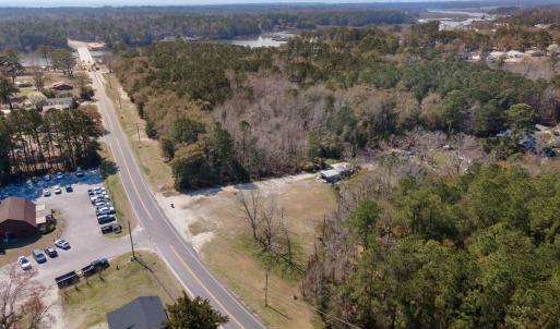 1180 Beach Dr SW-29