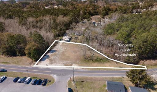 1180 Beach Dr SW-3