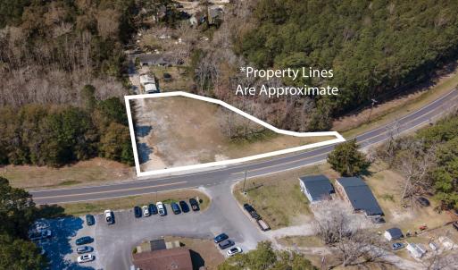 1180 Beach Dr SW-4