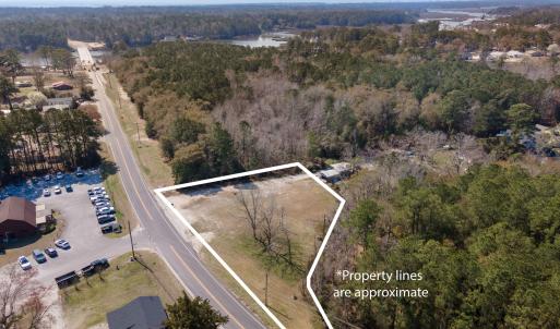 1180 Beach Dr SW-5