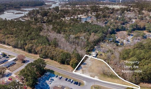 1180 Beach Dr SW-6