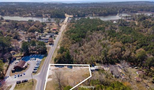 1180 Beach Dr SW-7