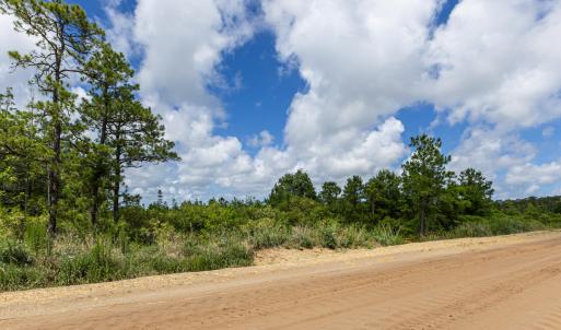 4480 SS Rd.-1