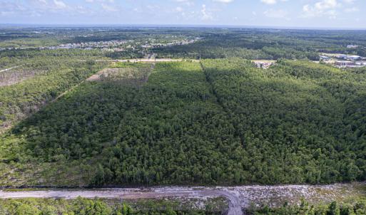 4480 SS Rd.-10