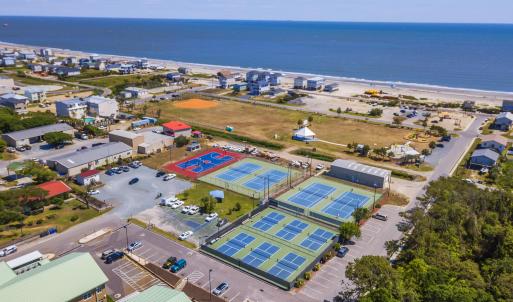 DJI_0075