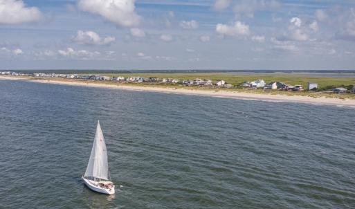 OakIsland-1