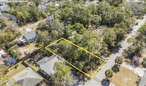 mls-DJI_20250311133949_0849_D_1