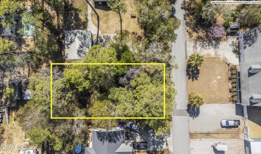 mls-DJI_20250311134010_0850_D_1