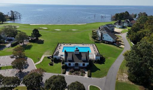 67-web-or-mls-DJI_20230920103850_0333_D