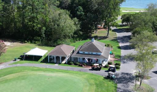 DJI_0063 - Copy