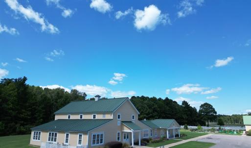 DJI_0032 - Copy (2)