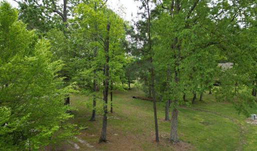DJI_0455