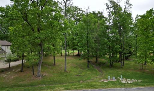 DJI_0452