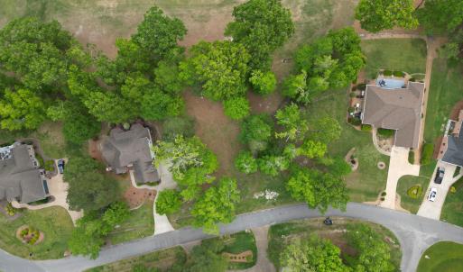 DJI_0449