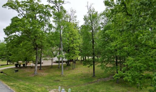 DJI_0461
