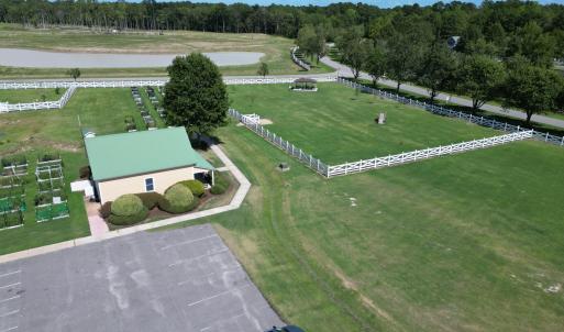 DJI_0021 - Copy (2)