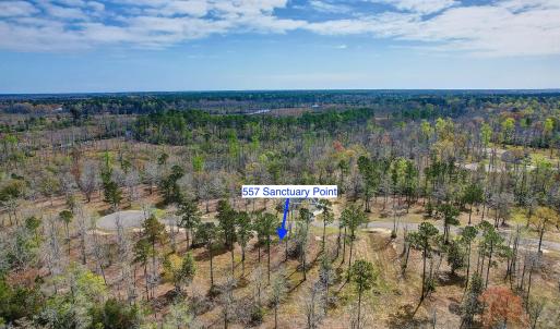 557SanctuaryPoint - 11