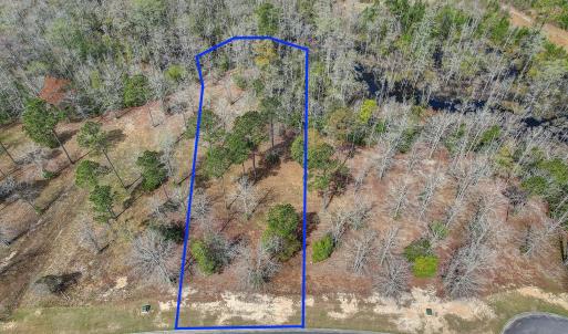 557SanctuaryPoint - 5