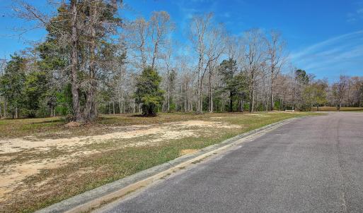 557SanctuaryPoint - 2