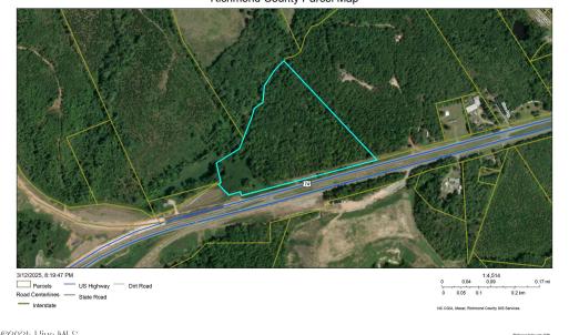 Hwy 74 West - Copy