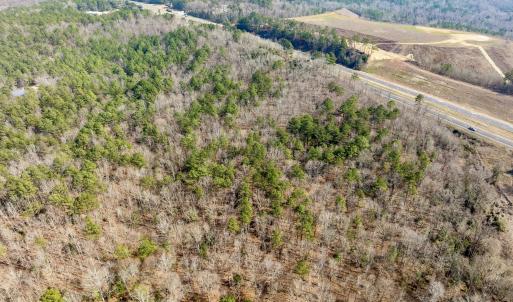 RS 1 DJI_0344-Enhanced-NR