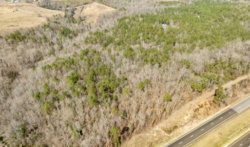 RS 1 DJI_0339-Enhanced-NR