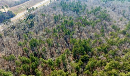 RS 1 DJI_0350-Enhanced-NR