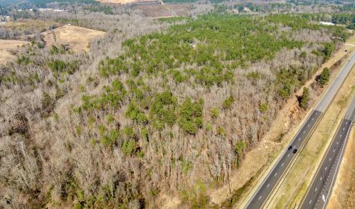 RS 1 DJI_0340-Enhanced-NR