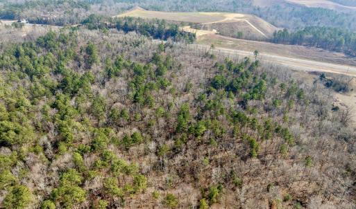 RS 1 DJI_0345-Enhanced-NR