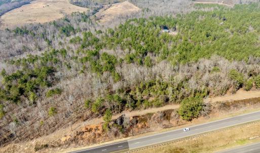 RS 1 DJI_0338-Enhanced-NR